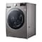 LG Front Loading Washing Machine - 20kg with 11kg Dryer - F0L2CRV2TC