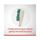 Colgate Toothbrush 360 Soft 2 pieces