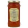 Shezan Apple Jam Natural Goodness 370 gr