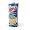 Hopla Cooking and Dressing Sauce - 1 Liter