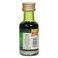 Natco Green Food Colouring 28ml