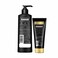 TRESemm&eacute; Pro Keratin Shampoo 250ml + Conditioner 180ml