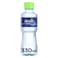 Arwa Bottled Drinking Water Zero Sodium 330ml