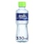 330ML