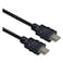Datazone Hdmi Cable 1.5m (N200015)