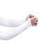Noctua - Pair Of 3 Protective Arm Sleeve 68centimeter