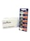 100-Piece Litium Cell Batteries