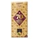 Whittaker's Cocoa Samoa Smooth Dark Chocolate 100g