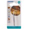 Dremel 9911 Tungsten Carbide Cutter (3.2 mm)