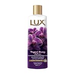 Buy Lux Magical Beauty Shower Gel - 500Ml in Egypt