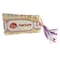 Capricorn Tasty Bread 700g