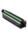 Generic Toner Cartridge For CE340A Black
