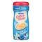 Nestle Coffee Mate French Vanilla Coffee Creamer 425g