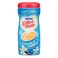 Nestle Coffee Mate French Vanilla Coffee Creamer 425g