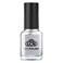 Lcn Nail Polish Chrome Chick 8ml