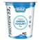 Marmum Greek Style Yoghurt 336g