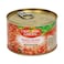 California Garden Baked Beans 220g