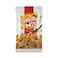 Archi Nuts Spanich Mix 25GR