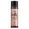Wet N Wild Megaglo Hello Halo Liquid Highlighter Guided Glow 15ml