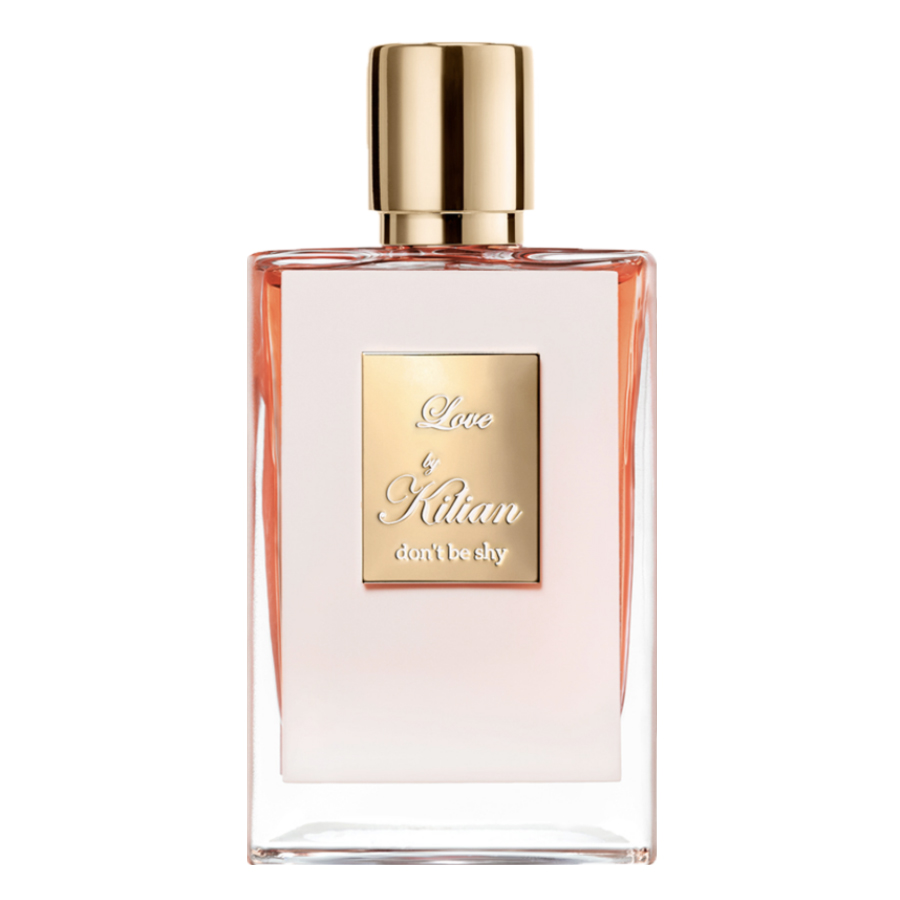 Kilian By Love Perfume For Women 50ml