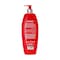 Glysolid Musk Body Lotion for Dry and Normal Skin - 500 ml