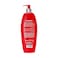 Glysolid Musk Body Lotion for Dry and Normal Skin - 500 ml