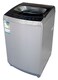 Fisher 10kg Washing Machine Top Load - FAWMT-E 10 (Installation Not Included)
