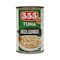 555 Tuna Bicol Express 155g