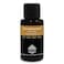 Aroma Tierra - Sandalwood Essential Oil (Indian) - Aroma Tierra - 100% Pure &amp; Natural, Authentic - 30Ml
