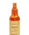 Nature Way Vitamin C Soothing Gel Mist