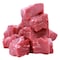 Fresh Heifer Beef Meat Bone In