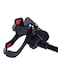 Generic Mobile Mount Holder Black