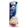 Puck Whipping Cream 1l