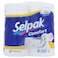 Selpak Comfort Toilet Paper 4 Rolls 2 Ply Extra Soft
