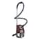 Hoover 020 Vacuum Cleaner 700 Watt - Crimson - SL71_SL60
