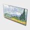 LG 65-inch 4K Super UHD OLED Smart TV - 65G1PVA.FU