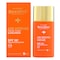 Beesline Sunscreen Age Defense Facial Fluid SPF50+ 40ml