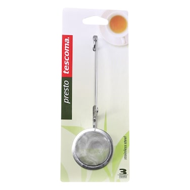 TESCOMA TEA STRAINER 5CM 420676