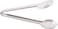 Raj - Salad Tong Old Model-Hkt001