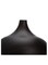 Little White Fox - Ultrasonic Aromatherapy Humidifier Purifier Plug-In Using Humidifier XBH-1516 Brown