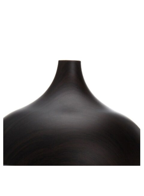 Little White Fox - Ultrasonic Aromatherapy Humidifier Purifier Plug-In Using Humidifier XBH-1516 Brown