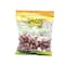 Amigos Roasted Peanuts 50 gr