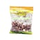 Amigos Roasted Peanuts 50 gr