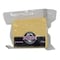 Sirimon Cheese Everyday 250G