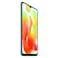 Xiaomi Redmi 12C Dual SIM 6GB RAM 128GB 4G LTE Mint Green