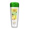 Nisa Hand &amp; Body Lotion Avocado 200 ml