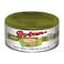 Botan Light Meat Tuna In Olive Oil 90g