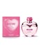 Moschino Pink Bouquet Eau De Toilette - 100ml