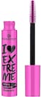 Essence I Love Extreme Crazy Volume Mascara