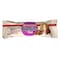 Papadopoulos Red Fruit And Milk Digestive Bar 28g